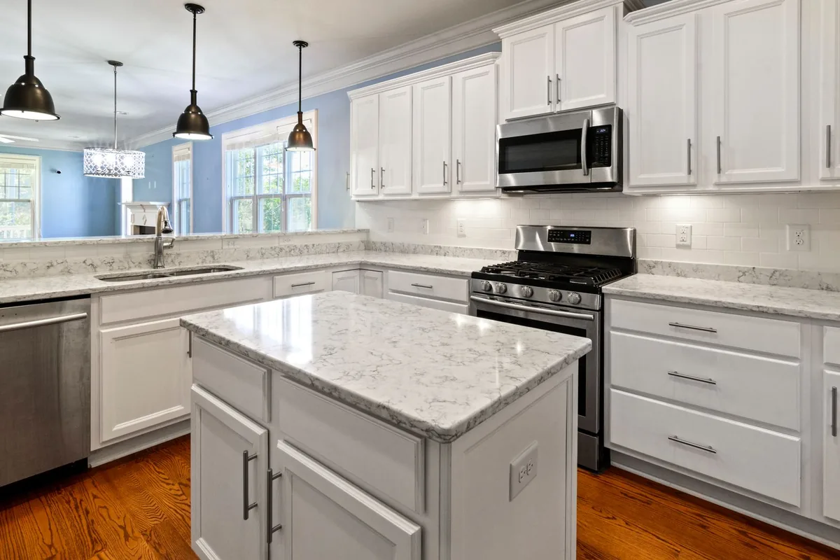 Filth & Squalor Cleanup in Lynden, WA