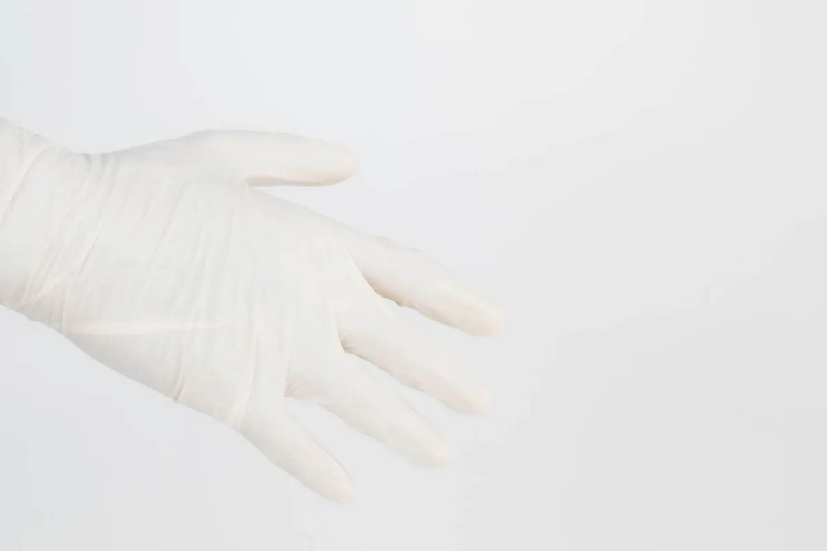 Human Feces & Urine Cleanup in Lynden, WA