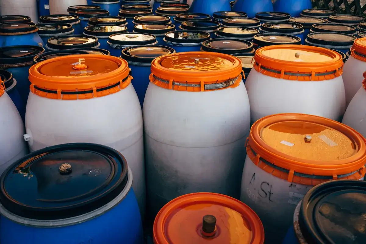 Drug Lab & Meth Lab Cleanup in Lynden, WA